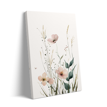 WILD FLOWER 11